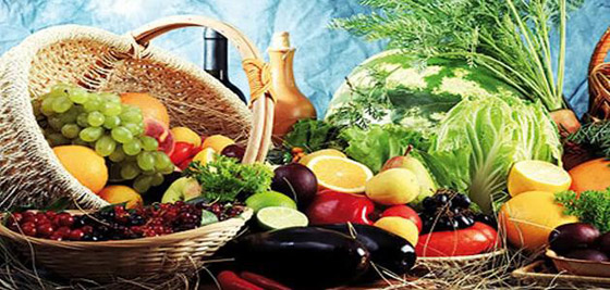 3 خرافات عن صحة الأمعاء صورة رقم 1 3 خرافات عن صحة الأمعاء صورة رقم 1