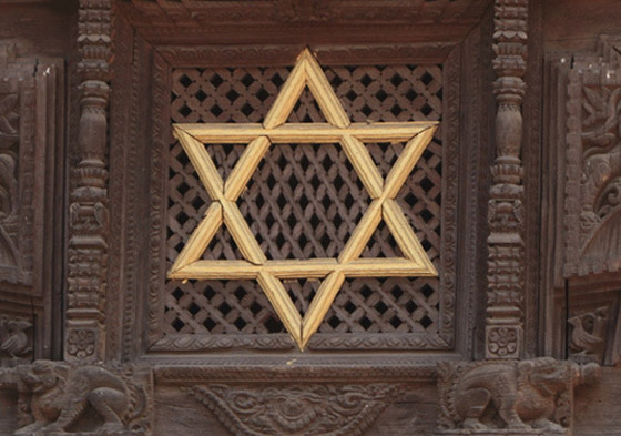 أبرز الإشارات والعلامات والرموز المنتشرة التي لا نعرف معناها الحقيقي صورة رقم 1 أبرز الإشارات والعلامات والرموز المنتشرة التي لا نعرف معناها الحقيقي صورة رقم 1