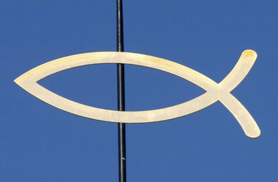 أبرز الإشارات والعلامات والرموز المنتشرة التي لا نعرف معناها الحقيقي صورة رقم 2 أبرز الإشارات والعلامات والرموز المنتشرة التي لا نعرف معناها الحقيقي صورة رقم 2