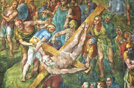 أبرز الإشارات والعلامات والرموز المنتشرة التي لا نعرف معناها الحقيقي صورة رقم 3 أبرز الإشارات والعلامات والرموز المنتشرة التي لا نعرف معناها الحقيقي صورة رقم 3