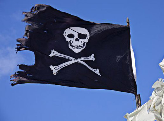 أبرز الإشارات والعلامات والرموز المنتشرة التي لا نعرف معناها الحقيقي صورة رقم 4 أبرز الإشارات والعلامات والرموز المنتشرة التي لا نعرف معناها الحقيقي صورة رقم 4