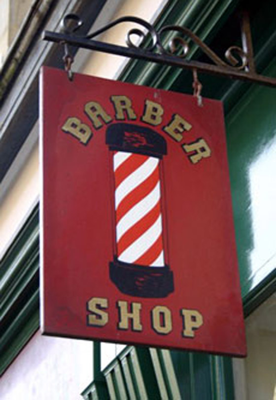 أبرز الإشارات والعلامات والرموز المنتشرة التي لا نعرف معناها الحقيقي صورة رقم 5 أبرز الإشارات والعلامات والرموز المنتشرة التي لا نعرف معناها الحقيقي صورة رقم 5