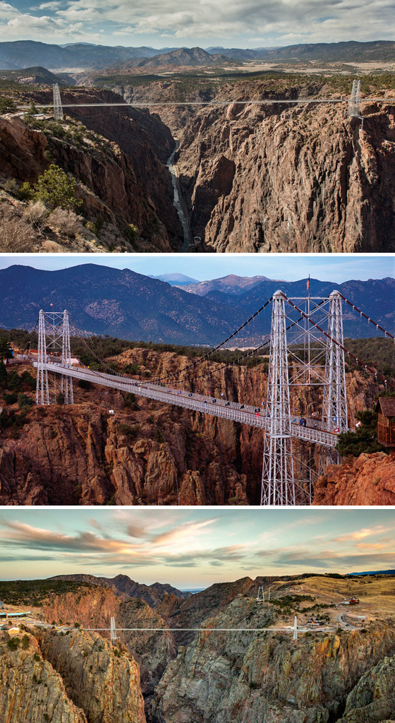  ���� ��� 1 - �� ����� ��� �������.. ���� ����� ���� ������ ������ �������