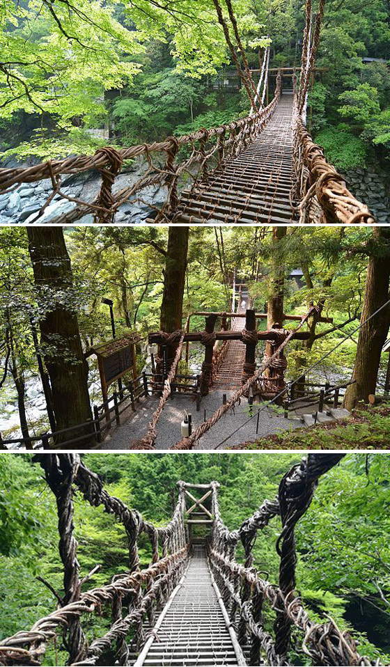  ���� ��� 2 - �� ����� ��� �������.. ���� ����� ���� ������ ������ �������