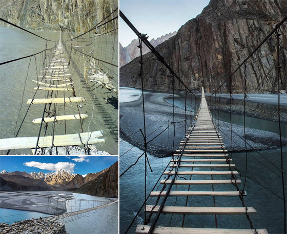  ���� ��� 3 - �� ����� ��� �������.. ���� ����� ���� ������ ������ �������