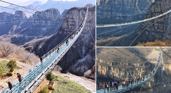  ���� ��� 4 - �� ����� ��� �������.. ���� ����� ���� ������ ������ �������