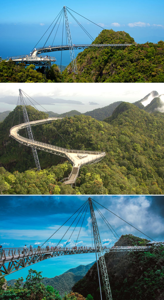  ���� ��� 5 - �� ����� ��� �������.. ���� ����� ���� ������ ������ �������