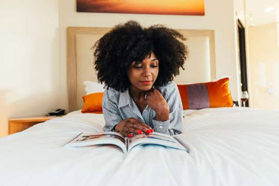  ���� ��� 5 - ����� ������� ��� ������� ��� �����.. ���� 10 ����� ���� �������