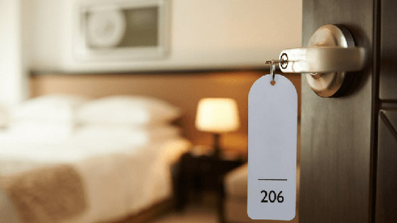  ���� ��� 7 - ����� ������� ��� ������� ��� �����.. ���� 10 ����� ���� �������