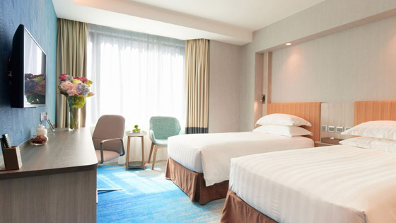  ���� ��� 8 - ����� ������� ��� ������� ��� �����.. ���� 10 ����� ���� �������