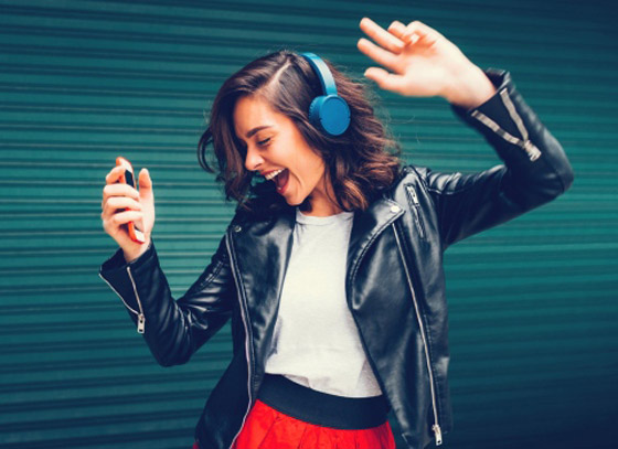  ���� ��� 3 - 5 ����� ���� �������� ���  �������.. �� ��� �� ����ǿ