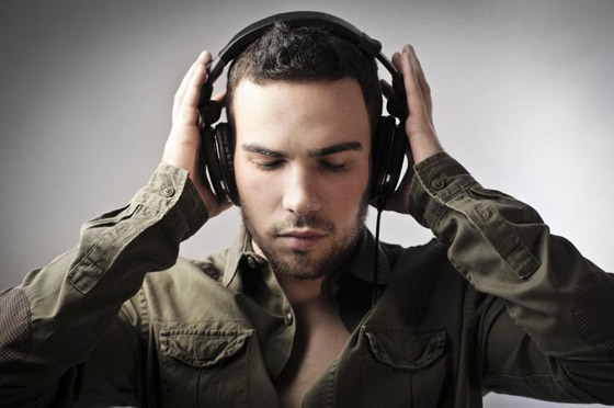  ���� ��� 2 - 5 ����� ���� �������� ���  �������.. �� ��� �� ����ǿ