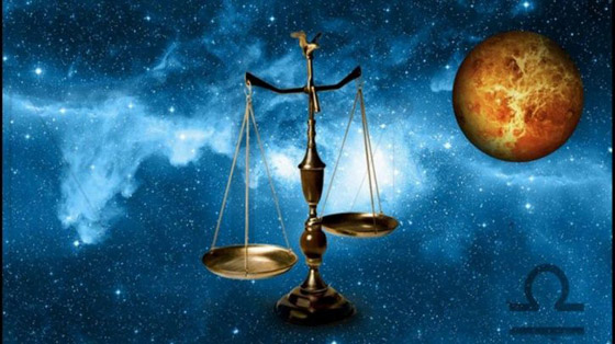 توافق برج ‏الميزان مع باقي الأبراج صورة رقم 5