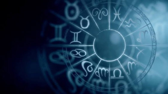 برجك يحدد مكان سفرك لعام 2020! صورة رقم 9