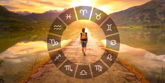 برجك يحدد مكان سفرك لعام 2020! صورة رقم 3