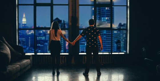 برجك يحدد مكان سفرك لعام 2020! صورة رقم 8