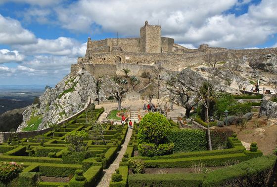 5 مدن أوروبية ساحرة لا يعرفها الكثيرون صورة رقم 3