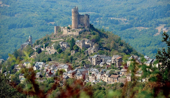 5 مدن أوروبية ساحرة لا يعرفها الكثيرون صورة رقم 5