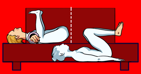 صور ساحرة تكشف عن بعض الأسرار حول العالم صورة رقم 2