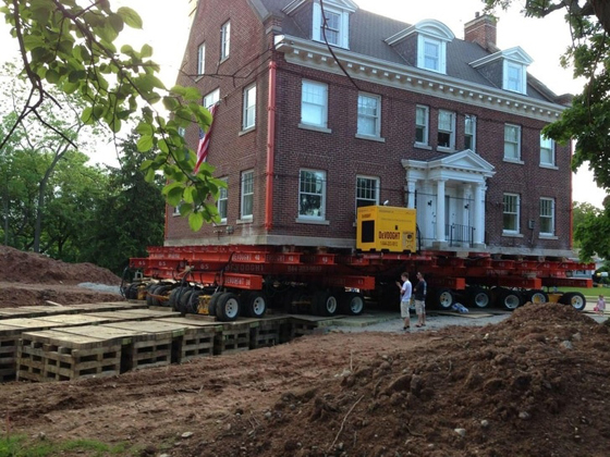 صور ساحرة تكشف عن بعض الأسرار حول العالم صورة رقم 3