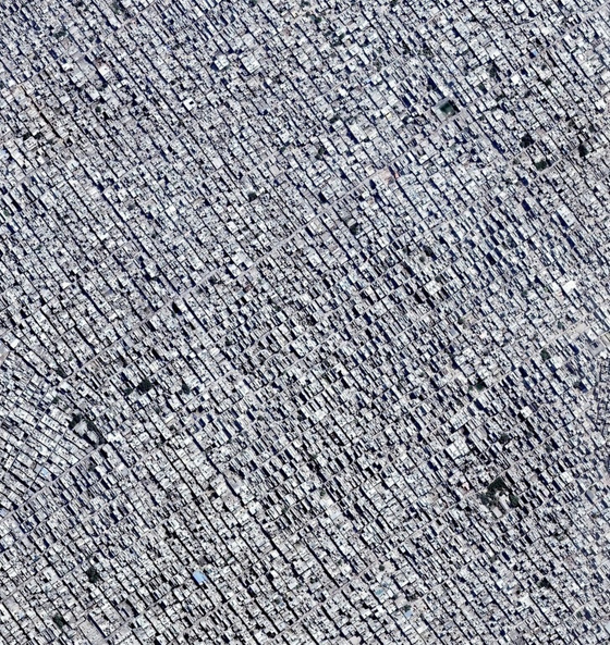 صور ساحرة تكشف عن بعض الأسرار حول العالم صورة رقم 4