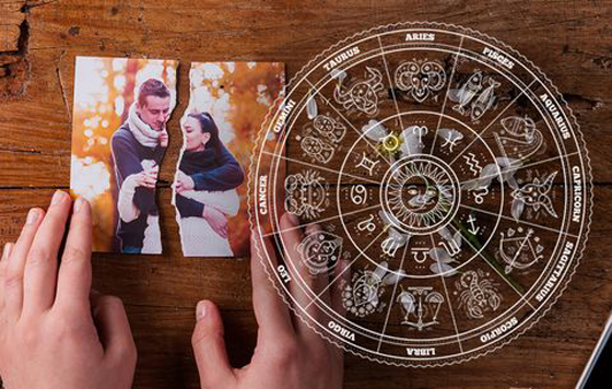 هذه الأبراج لا تحرص على اكتمال العلاقة العاطفية صورة رقم 2