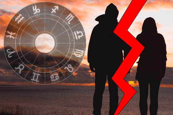 عندما تتأزّم الأمور في العلاقة.. هذه الأبراج تتخلّى عن الشّريك ولا تدعمه! صورة رقم 2