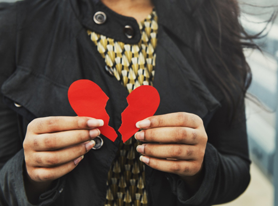 هذه الأبراج لا تحرص على اكتمال العلاقة العاطفية صورة رقم 5