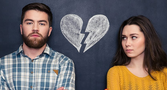  4 أبراج ستنهي علاقاتها العاطفية في نهاية 2019 صورة رقم 3