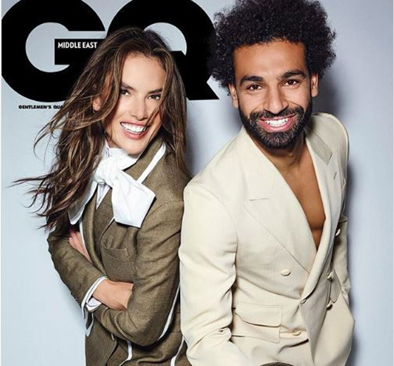  ���� ��� 6 - ��� ��� ���� ���� �������� ����������.. ������ ������� ����� �� �������