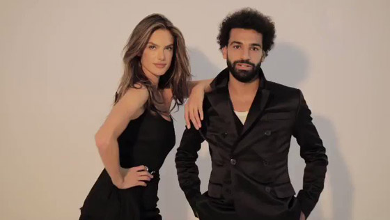  ���� ��� 7 - ��� ��� ���� ���� �������� ����������.. ������ ������� ����� �� �������