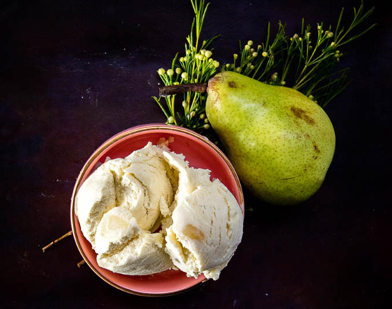 إذا كنت من مواليد أحد هذه الأبراج.. هذه نكهة الآيس كريم الأقرب لشخصيتك! صورة رقم 1