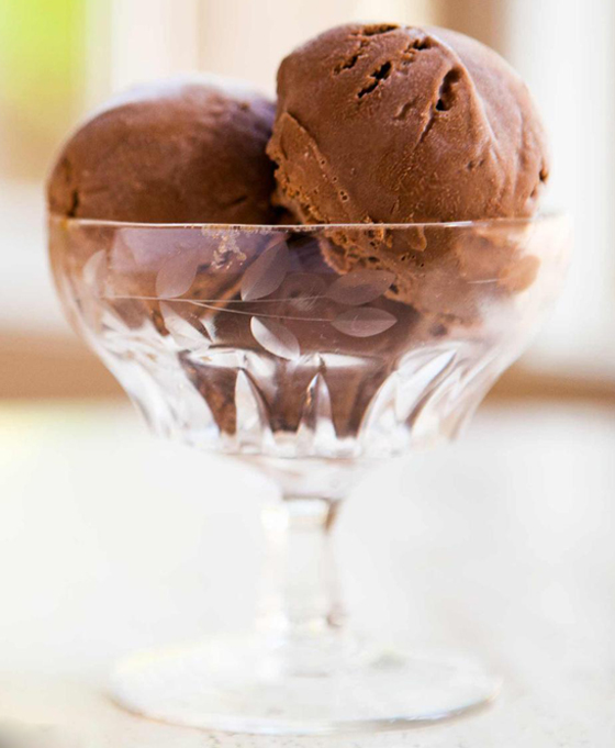 إذا كنت من مواليد أحد هذه الأبراج.. هذه نكهة الآيس كريم الأقرب لشخصيتك! صورة رقم 2