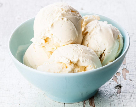 إذا كنت من مواليد أحد هذه الأبراج.. هذه نكهة الآيس كريم الأقرب لشخصيتك! صورة رقم 7