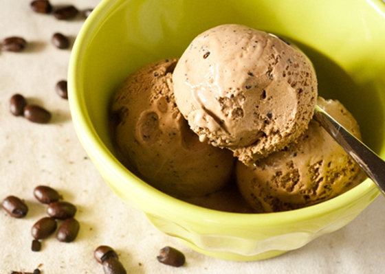 إذا كنت من مواليد أحد هذه الأبراج.. هذه نكهة الآيس كريم الأقرب لشخصيتك! صورة رقم 8