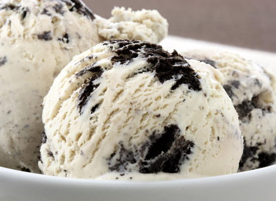 إذا كنت من مواليد أحد هذه الأبراج.. هذه نكهة الآيس كريم الأقرب لشخصيتك! صورة رقم 10