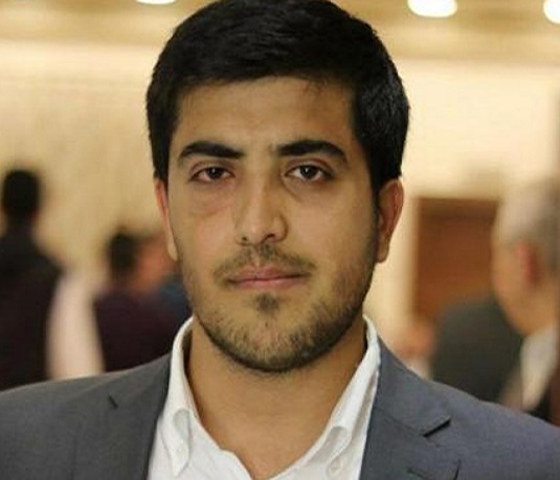 الأردن يطالب إسرائيل الإفراج عن اثنين من مواطنيه صورة رقم 1