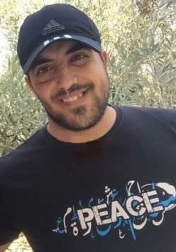 الأردن يطالب إسرائيل الإفراج عن اثنين من مواطنيه صورة رقم 3