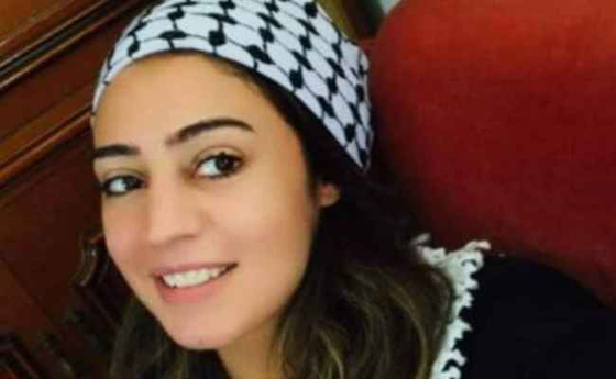 الأردن يطالب إسرائيل الإفراج عن اثنين من مواطنيه صورة رقم 5