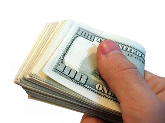 أغرب قضايا التعويضات في العالم صورة رقم 2