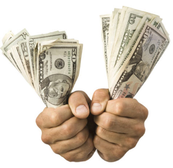 أغرب قضايا التعويضات في العالم صورة رقم 3