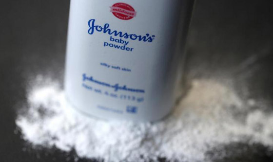 أغرب قضايا التعويضات في العالم صورة رقم 4