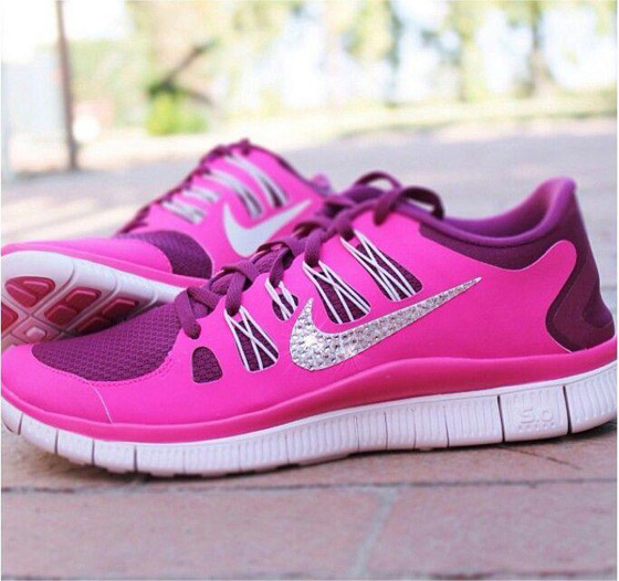 أغرب قضايا التعويضات في العالم صورة رقم 5