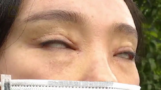  ���� ��� 1 - ����� �����.. ������ �� ����� ������