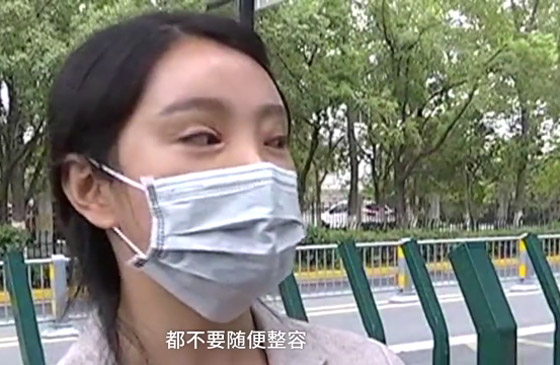  ���� ��� 4 - ����� �����.. ������ �� ����� ������