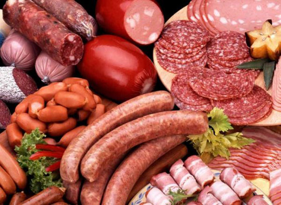 أطعمة تسبب النوبة القلبية.. احذروها صورة رقم 2