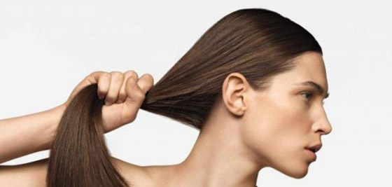 10 أقنعة تؤمّن حلولاً لأكثر مشاكل الشعر صعوبة صورة رقم 7