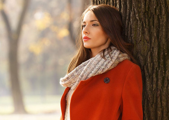 صورة رقم 7 - من هي الأبراج التي تظن بأنها تعرف أكثر من غيرها؟ تعرفوا إليها.. صورة رقم 7 - من هي الأبراج التي تظن بأنها تعرف أكثر من غيرها؟ تعرفوا إليها..