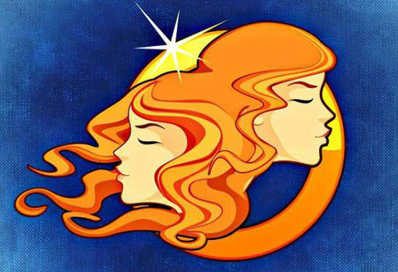 صورة رقم 4 - من هي الأبراج التي تظن بأنها تعرف أكثر من غيرها؟ تعرفوا إليها.. صورة رقم 4 - من هي الأبراج التي تظن بأنها تعرف أكثر من غيرها؟ تعرفوا إليها..