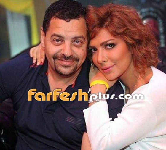 طارق العريان يفتح الحرب على طليقته أصالة.. ويهدد بحذف العديد من أغانيها! صورة رقم 17